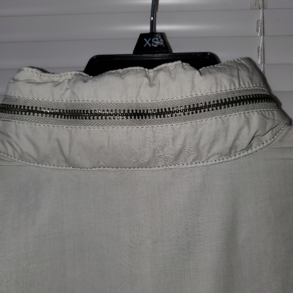 Tommy Hilfiger Womens Jacket XS NWT - Picture 12 of 13